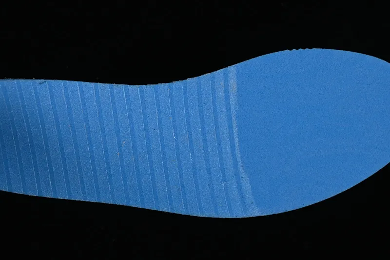 All categories Air Jordan Jordan series basketball shoes Air Jordan 1 Low G version pure original Air Jordan 1 Low AJ1 Joe 1 white and yellow burst pattern low-top cultural casual sneakers DZ4130-201